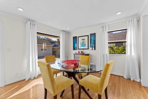 $373,000 | 4721 Kingfisher Drive, Houston, TX 77035