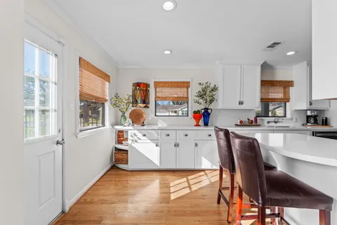 $373,000 | 4721 Kingfisher Drive, Houston, TX 77035