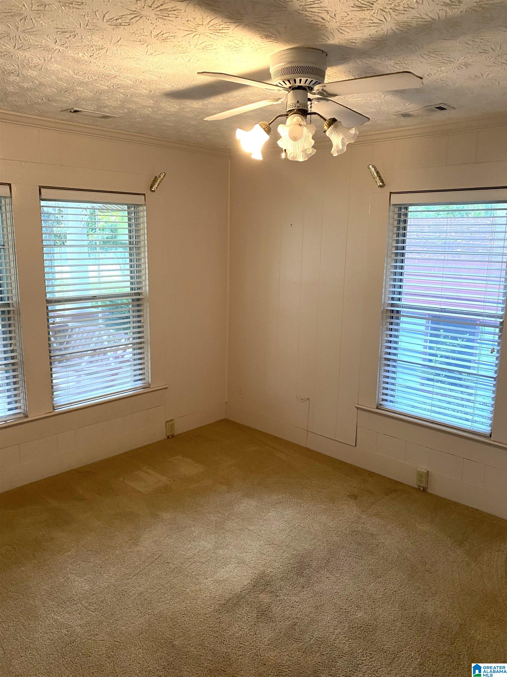 3075 County Road 77 Clanton, AL 35045 - Photo 14 of 26