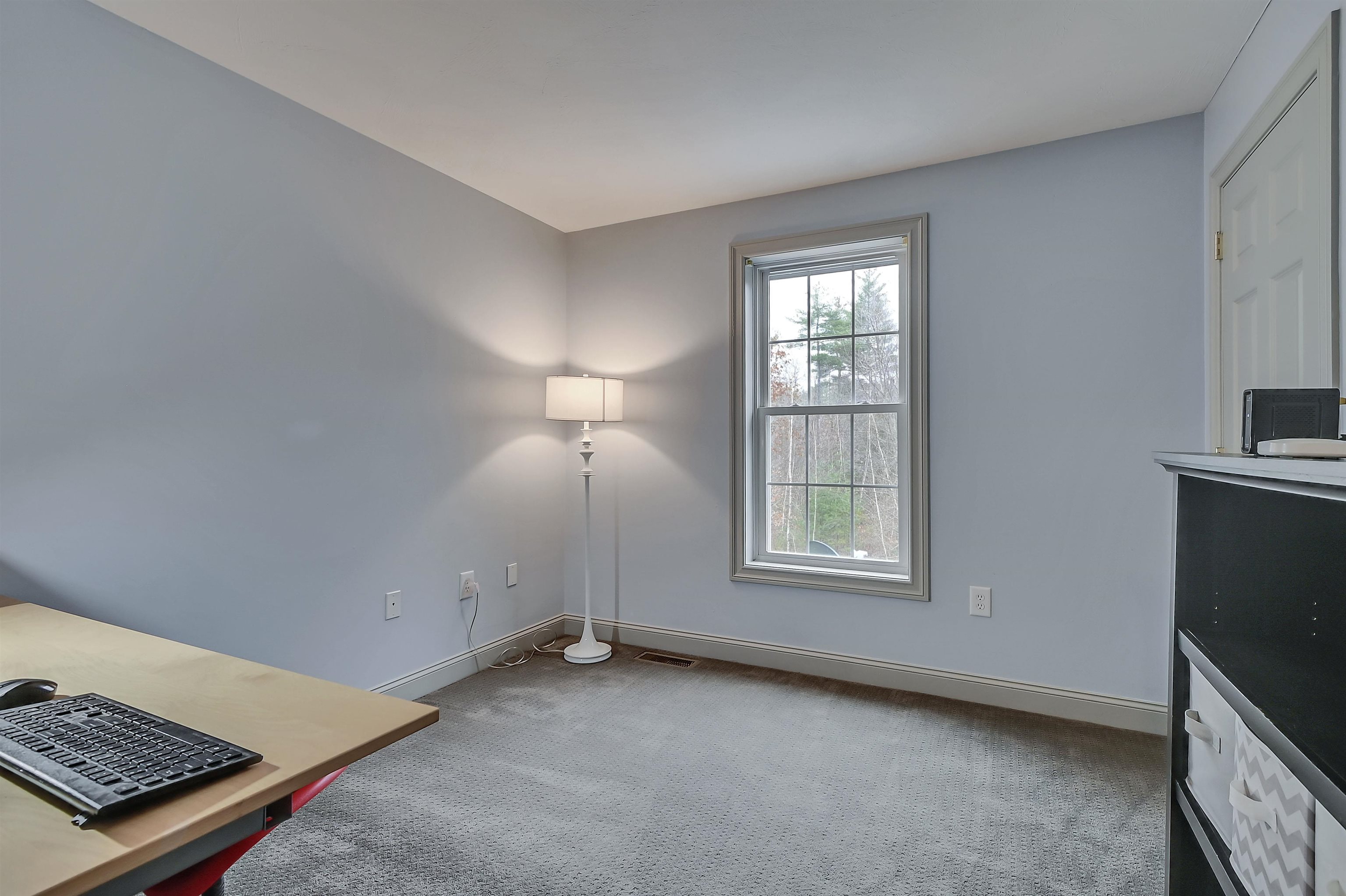 78 Middle Road Deerfield, NH 03037 - Photo 21 of 39