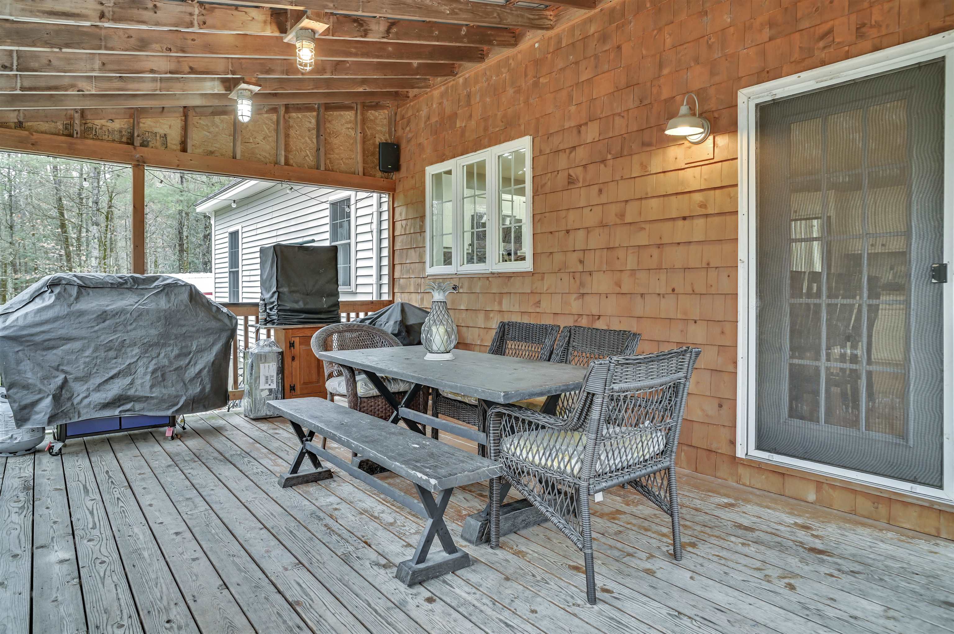 78 Middle Road Deerfield, NH 03037 - Photo 28 of 39