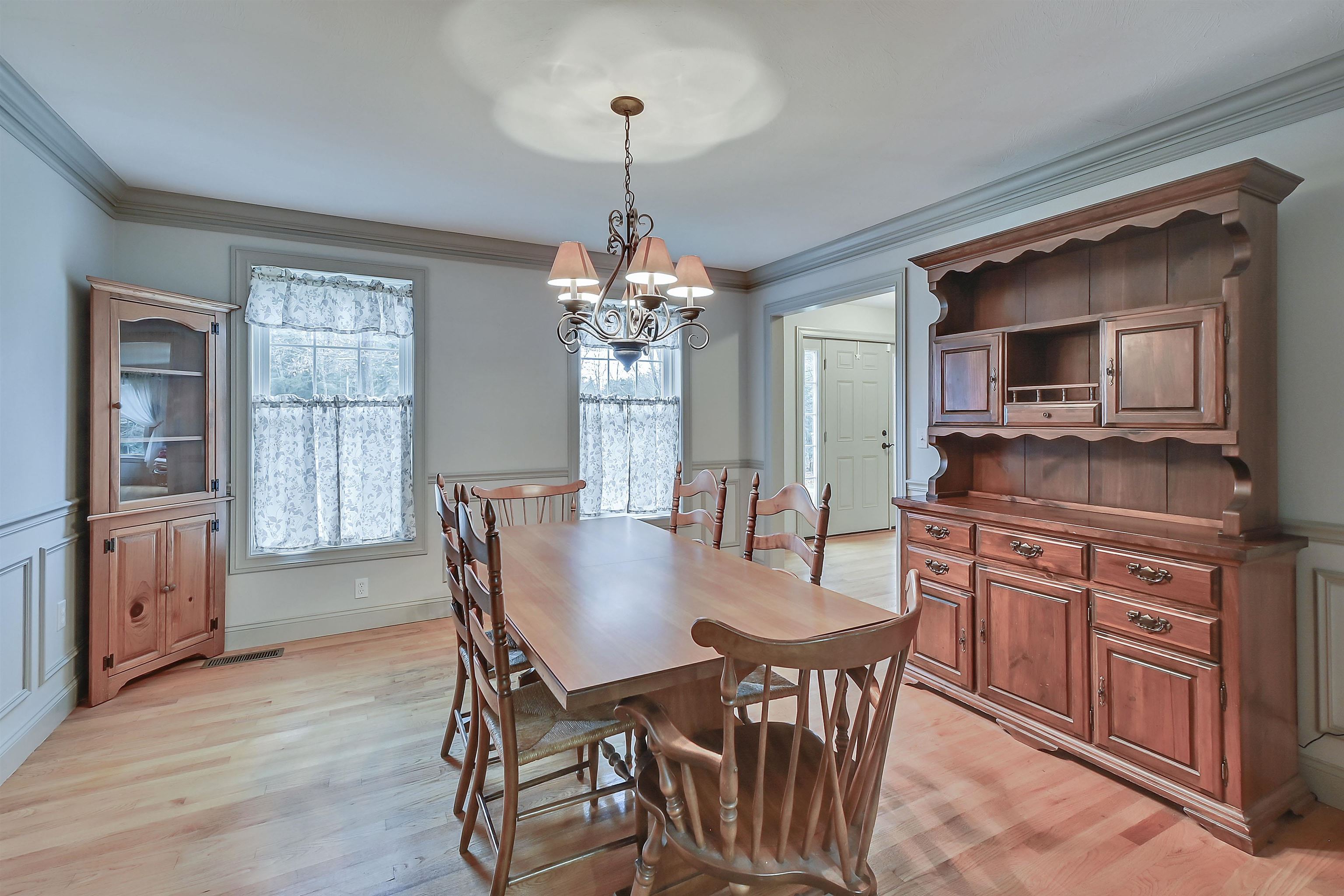 78 Middle Road Deerfield, NH 03037 - Photo 6 of 39