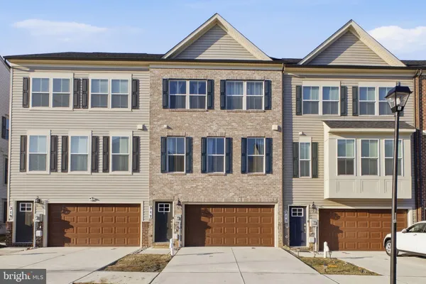 $449,900 | 217 Southwind Drive, Accokeek, MD 20607