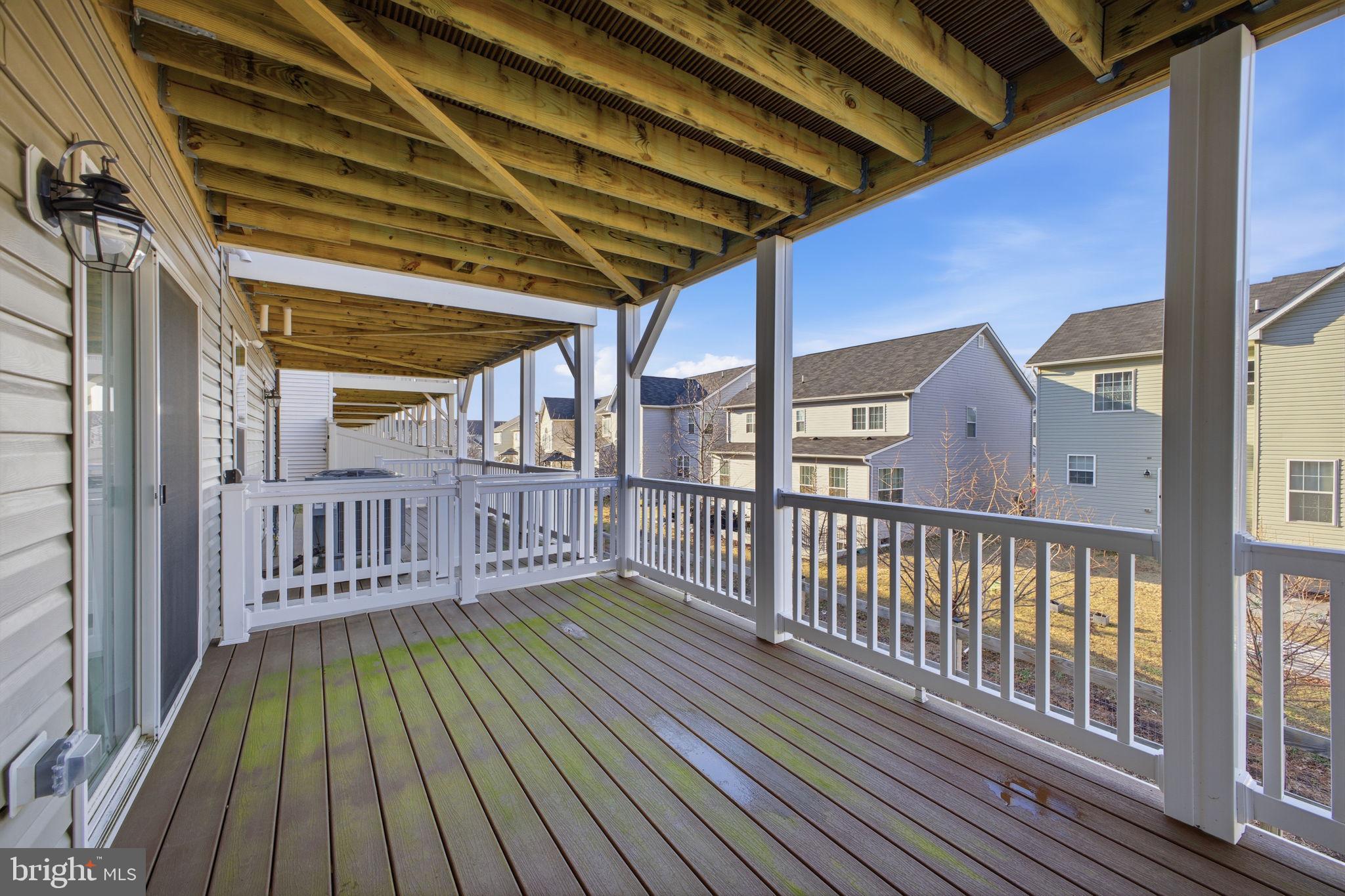 217 Southwind Drive Accokeek, MD 20607 - Photo 18 of 34