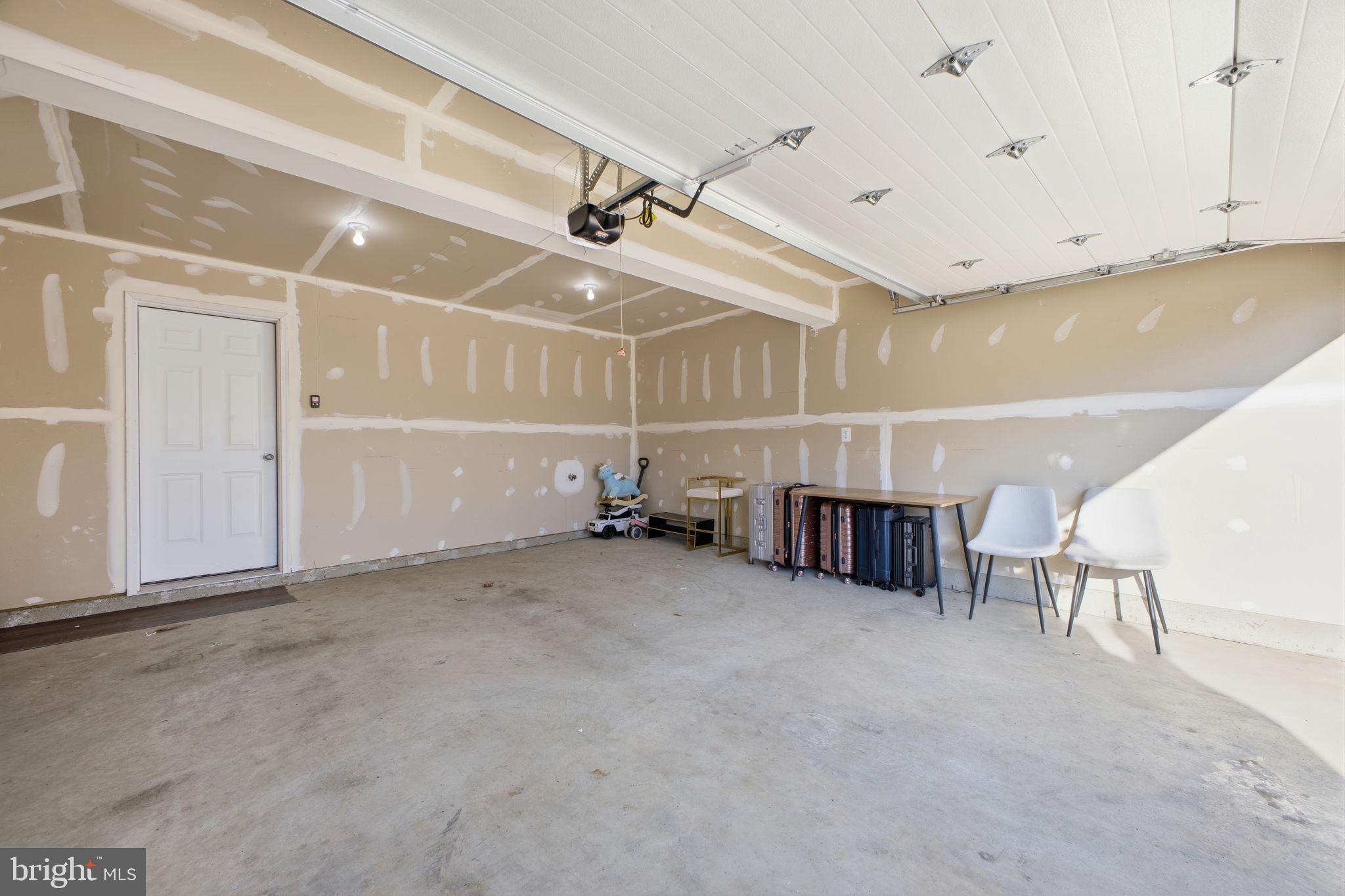 217 Southwind Drive Accokeek, MD 20607 - Photo 33 of 34 a view of a livingroom with furniture and a ceiling fan