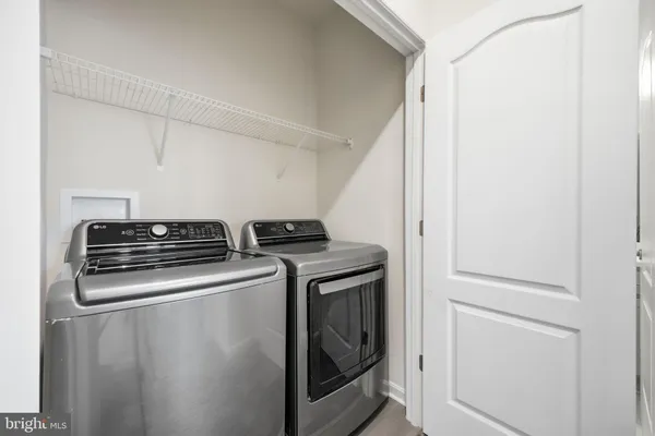 $449,900 | 217 Southwind Drive, Accokeek, MD 20607