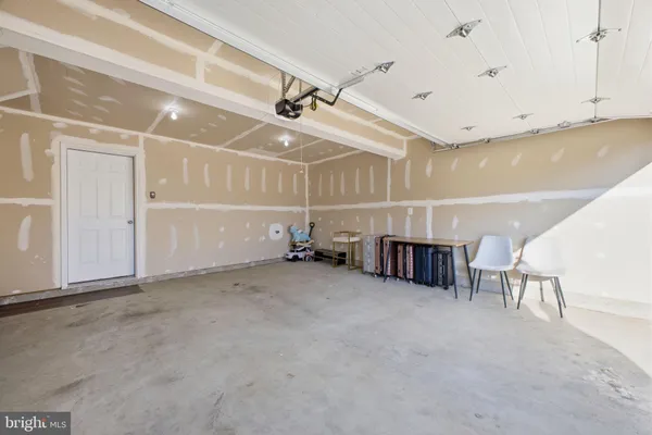$449,900 | 217 Southwind Drive, Accokeek, MD 20607