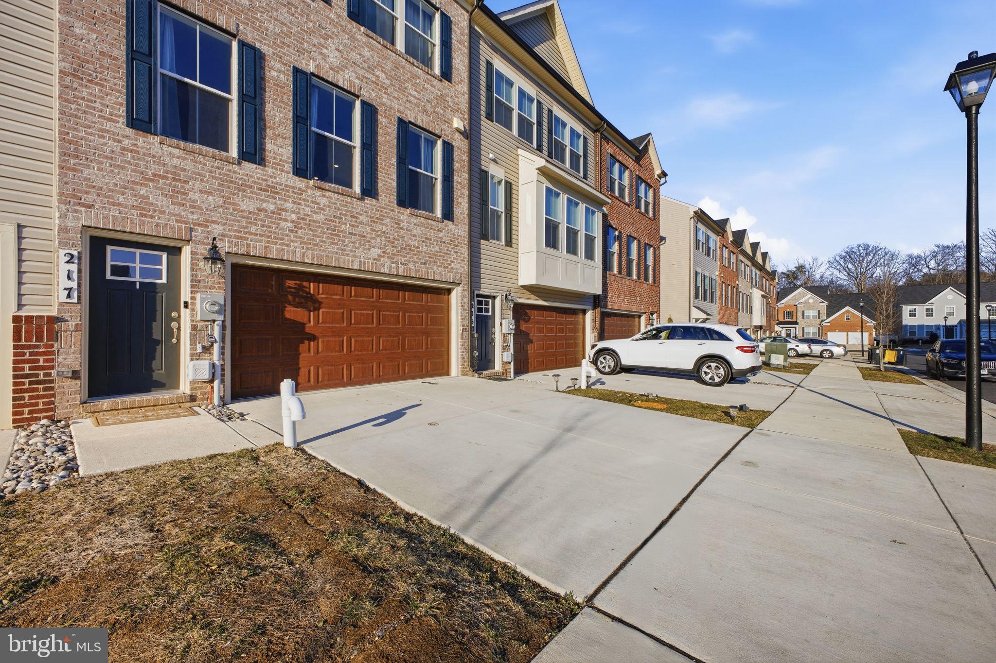 217 Southwind Drive Accokeek, MD 20607 - Photo 34 of 34