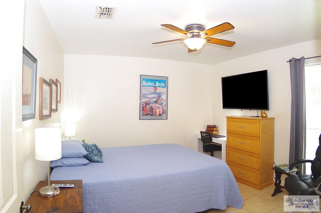 39574 Palm Lane Road Los Fresnos, TX 78566 - Photo 36 of 78 Gallery Image 36