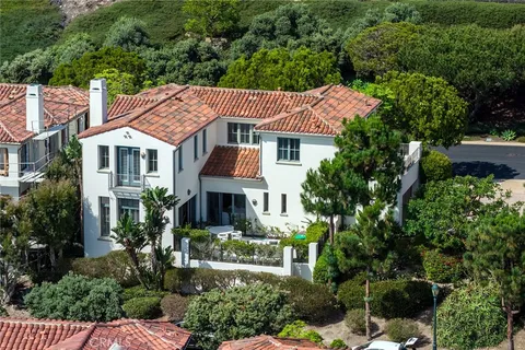 $7,999,995 | 110 Sidney Bay Drive, Newport Coast, CA 92657