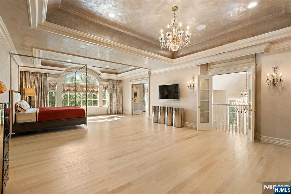 23 Hunter Ridge Woodcliff Lake, NJ 07677 - Photo 23 of 49