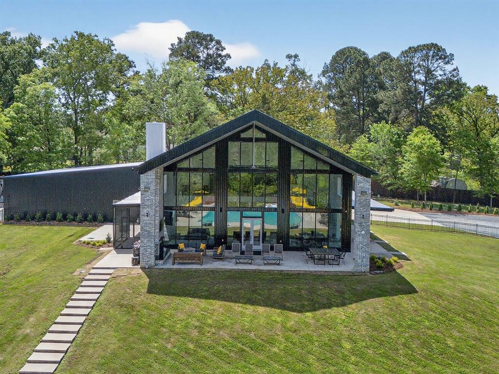 3131 Hatcher Road Shreveport, LA 71119 - Photo 1 of 39