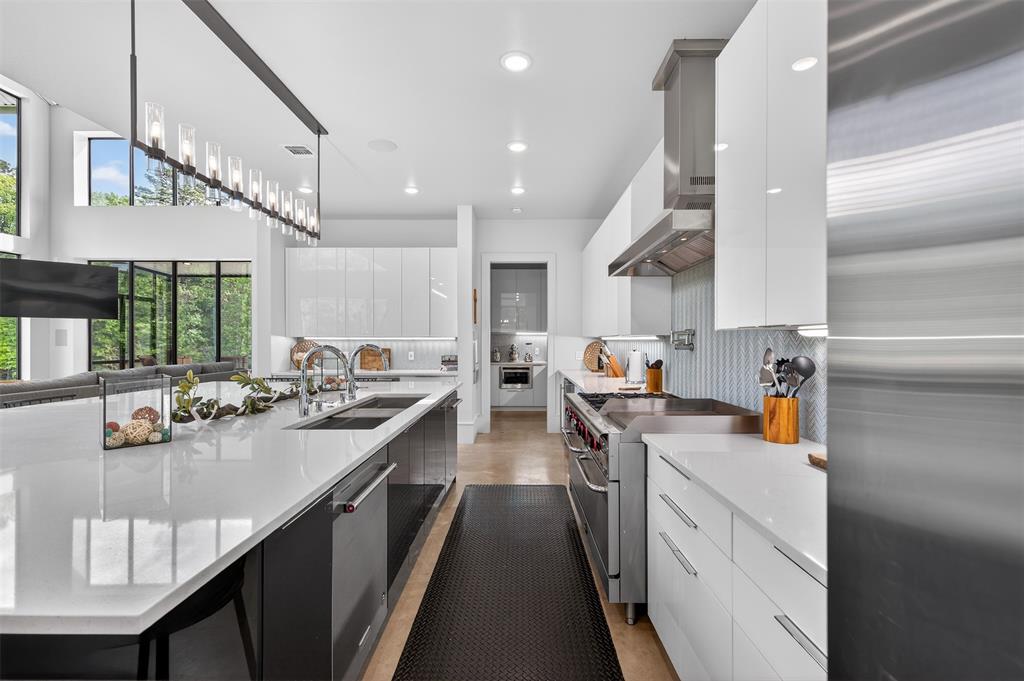 3131 Hatcher Road Shreveport, LA 71119 - Photo 11 of 39