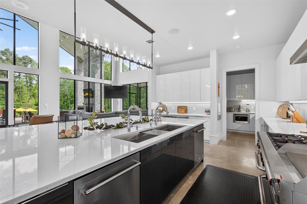 3131 Hatcher Road Shreveport, LA 71119 - Photo 12 of 39