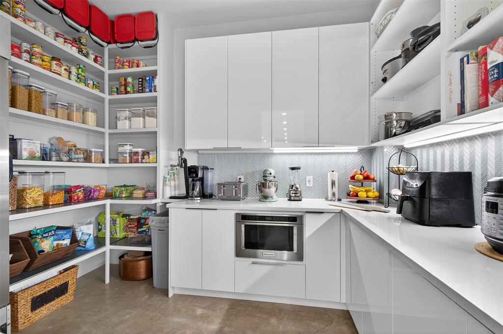 3131 Hatcher Road Shreveport, LA 71119 - Photo 13 of 39