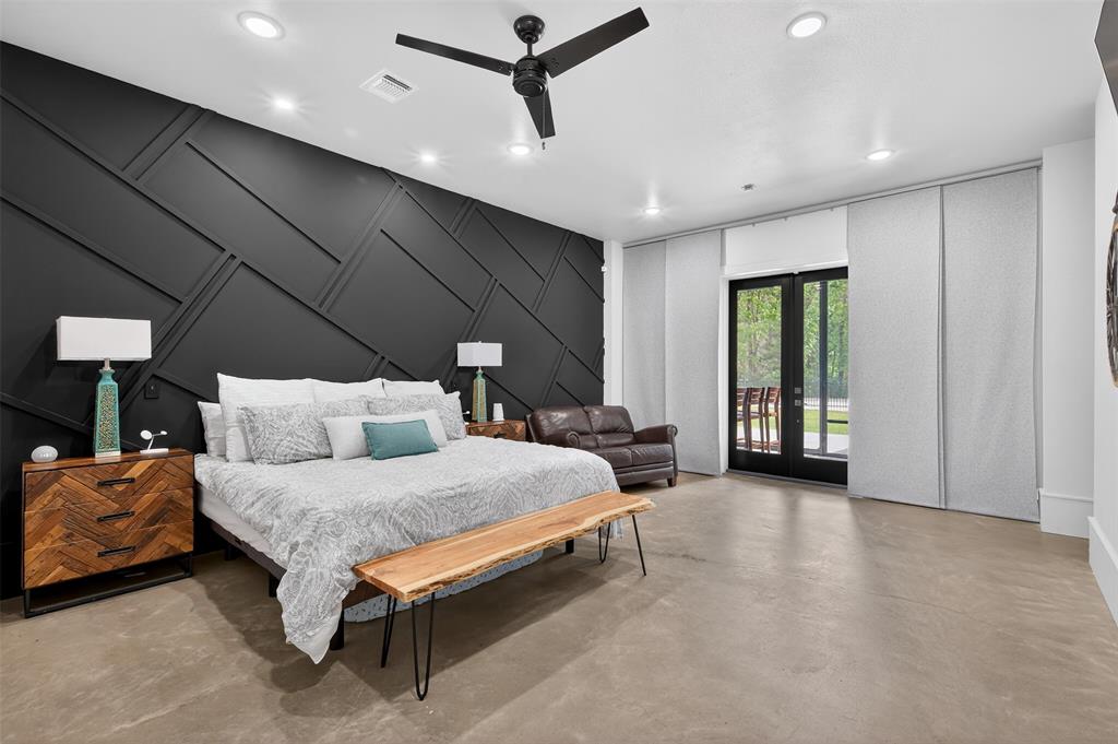 3131 Hatcher Road Shreveport, LA 71119 - Photo 14 of 39