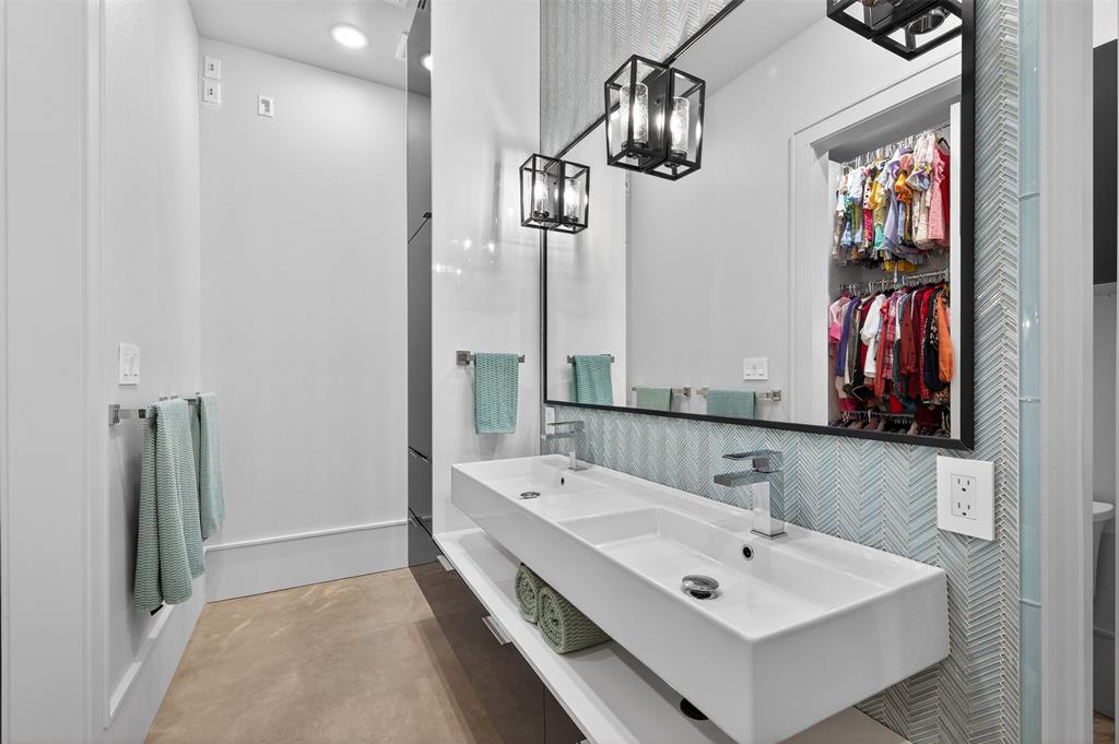 3131 Hatcher Road Shreveport, LA 71119 - Photo 15 of 39