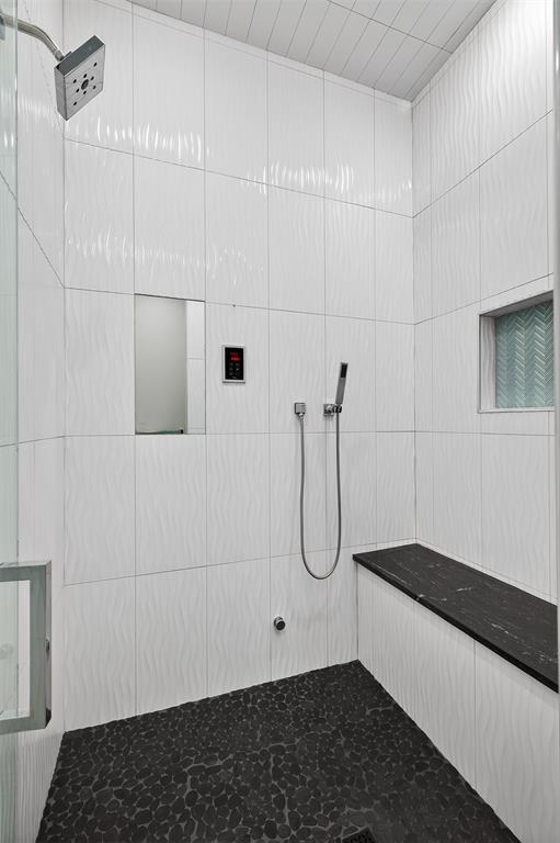 3131 Hatcher Road Shreveport, LA 71119 - Photo 16 of 39