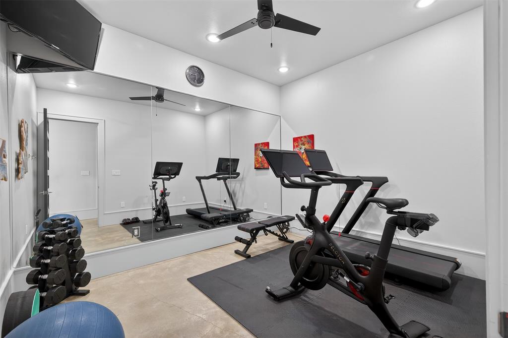 3131 Hatcher Road Shreveport, LA 71119 - Photo 17 of 39