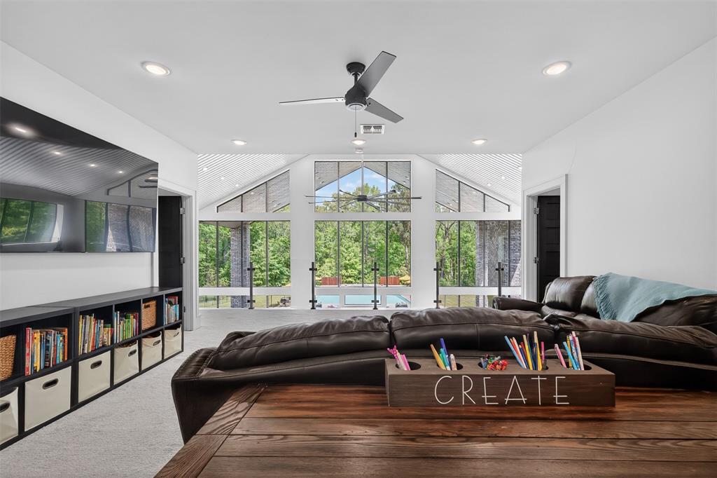 3131 Hatcher Road Shreveport, LA 71119 - Photo 18 of 39