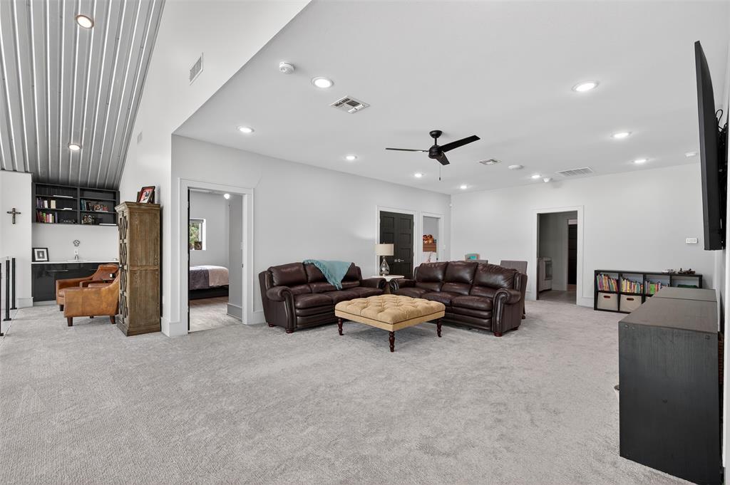 3131 Hatcher Road Shreveport, LA 71119 - Photo 19 of 39