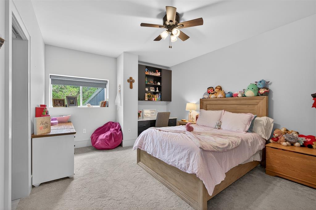 3131 Hatcher Road Shreveport, LA 71119 - Photo 20 of 39