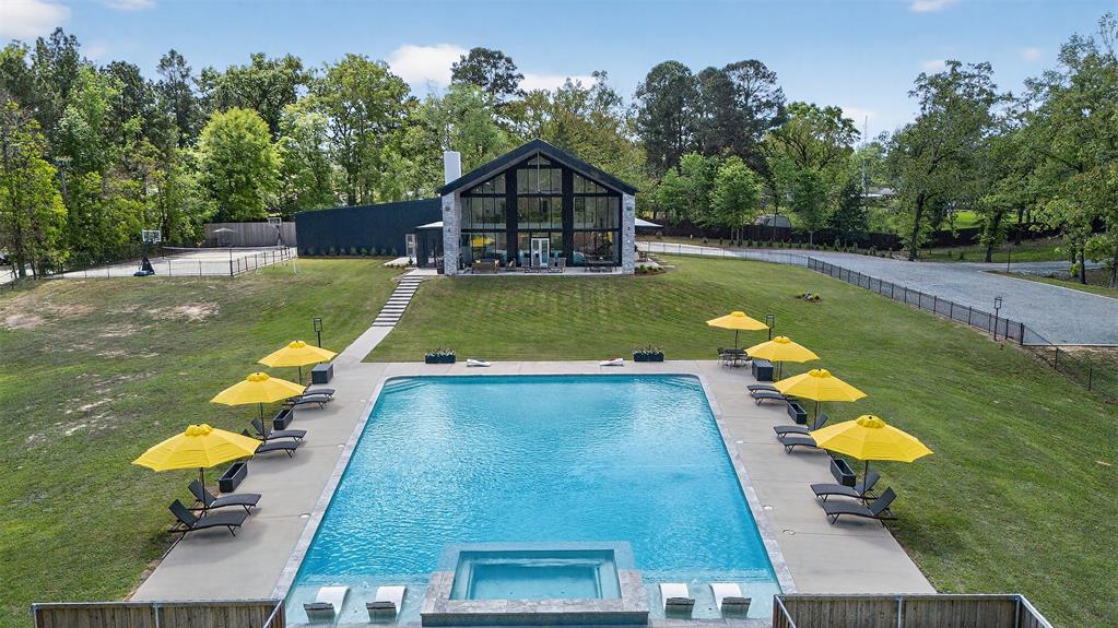 3131 Hatcher Road Shreveport, LA 71119 - Photo 2 of 39