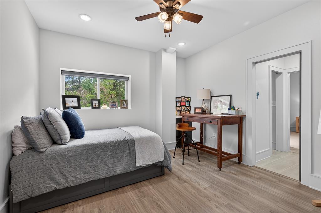 3131 Hatcher Road Shreveport, LA 71119 - Photo 21 of 39