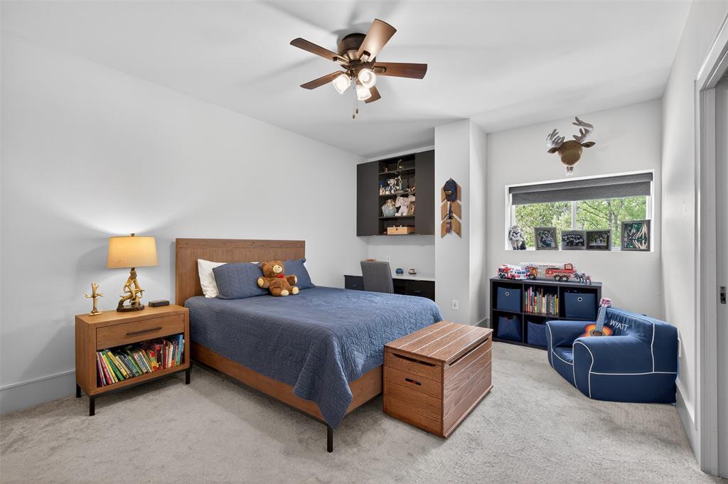 3131 Hatcher Road Shreveport, LA 71119 - Photo 22 of 39