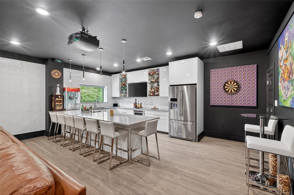 3131 Hatcher Road Shreveport, LA 71119 - Photo 23 of 39