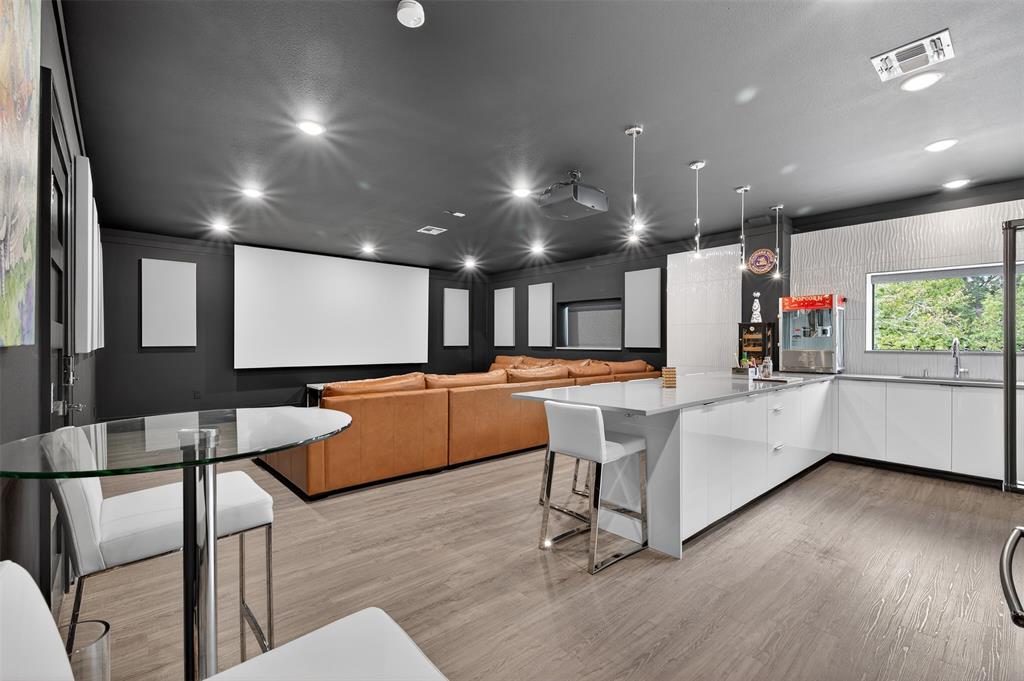 3131 Hatcher Road Shreveport, LA 71119 - Photo 24 of 39