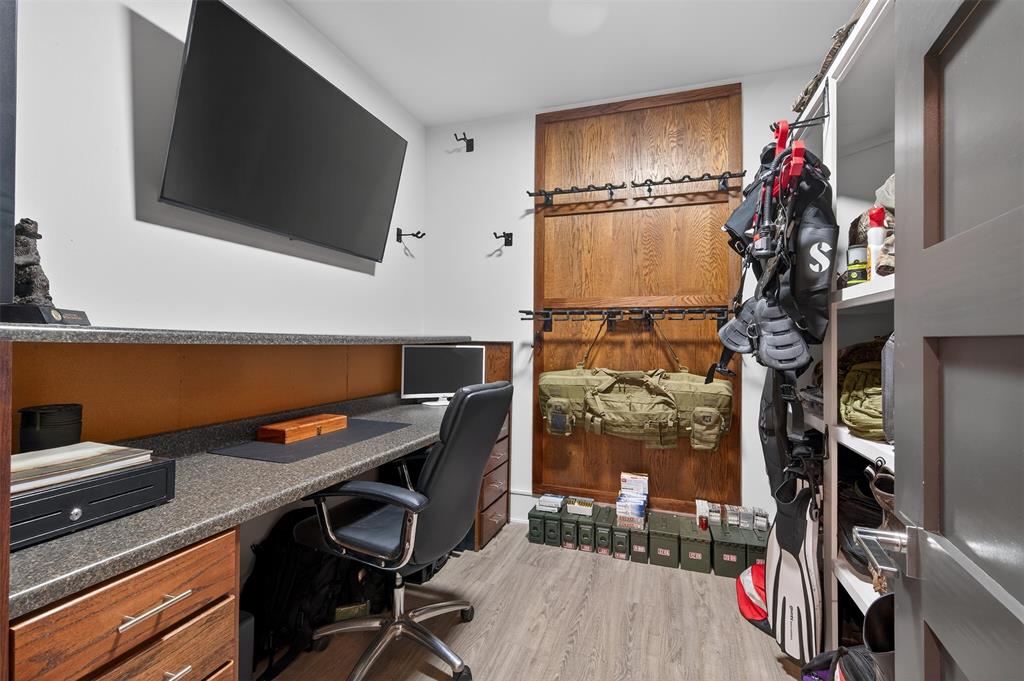 3131 Hatcher Road Shreveport, LA 71119 - Photo 25 of 39