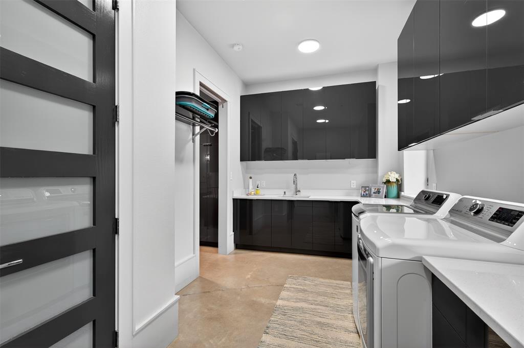 3131 Hatcher Road Shreveport, LA 71119 - Photo 26 of 39