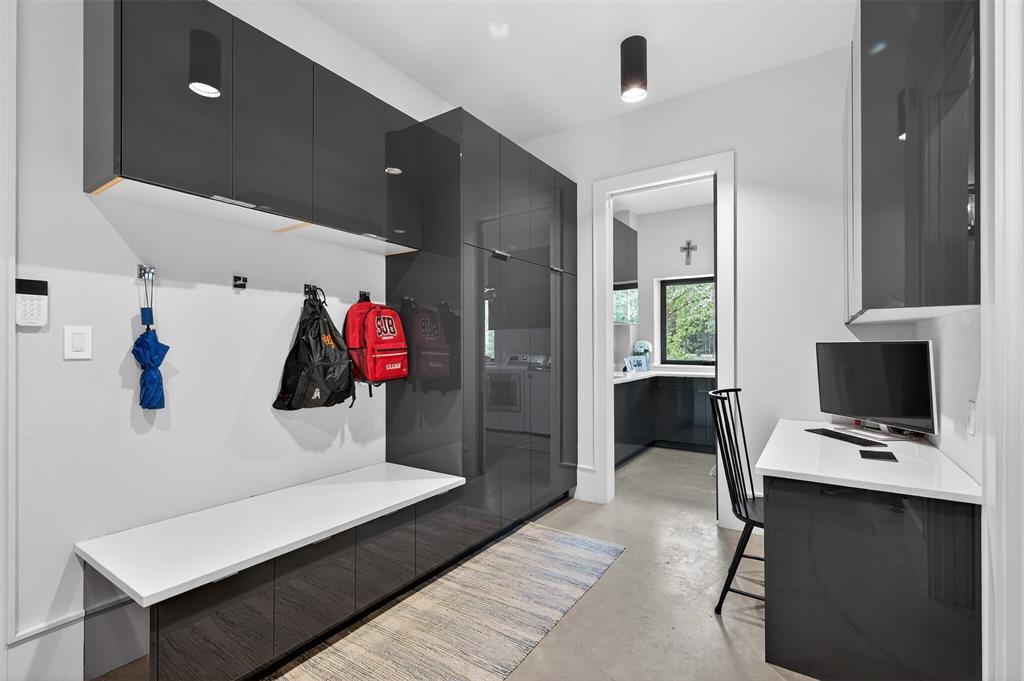 3131 Hatcher Road Shreveport, LA 71119 - Photo 27 of 39