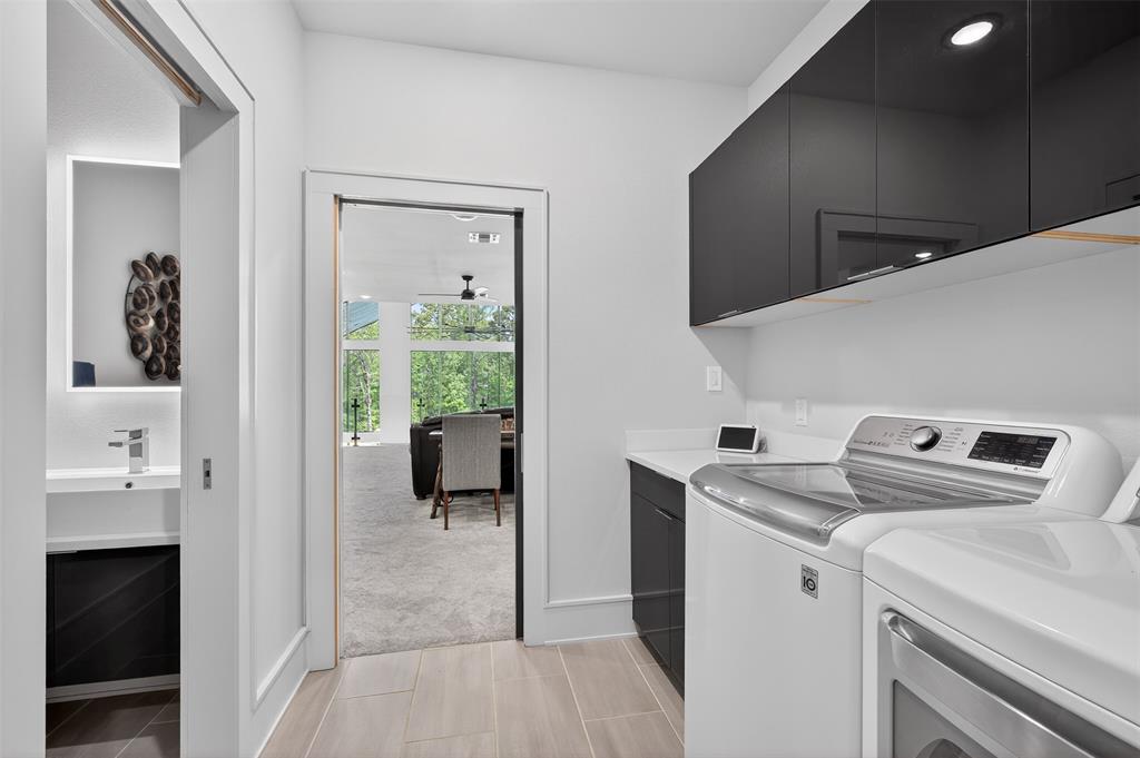 3131 Hatcher Road Shreveport, LA 71119 - Photo 28 of 39