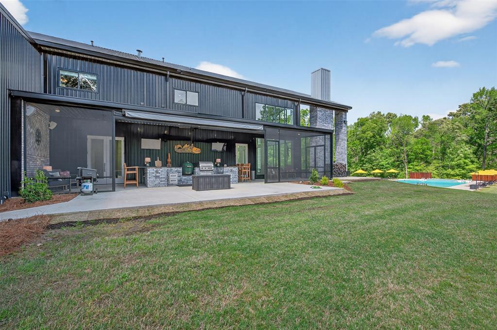 3131 Hatcher Road Shreveport, LA 71119 - Photo 29 of 39