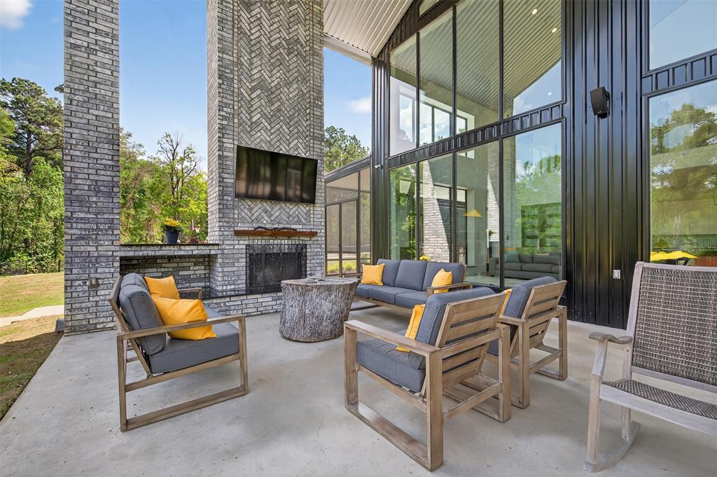 3131 Hatcher Road Shreveport, LA 71119 - Photo 30 of 39