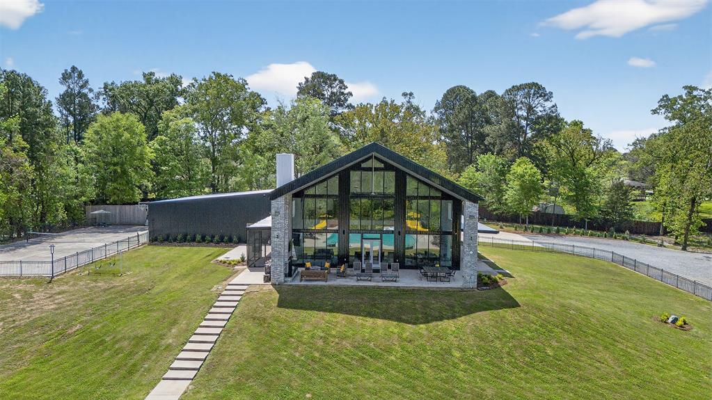 3131 Hatcher Road Shreveport, LA 71119 - Photo 3 of 39