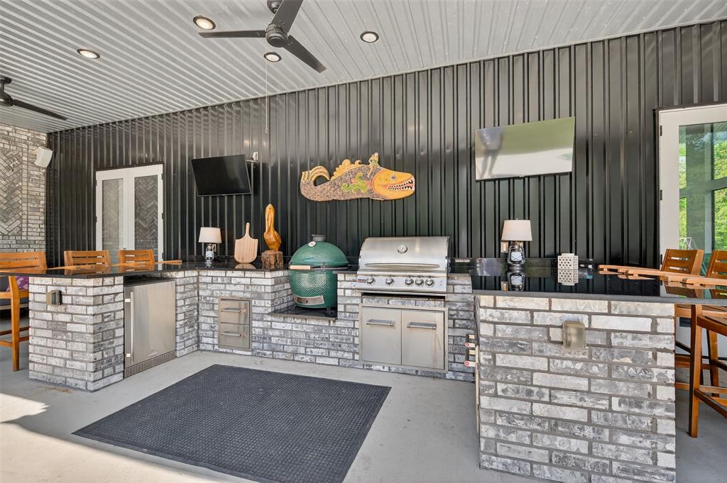 3131 Hatcher Road Shreveport, LA 71119 - Photo 31 of 39