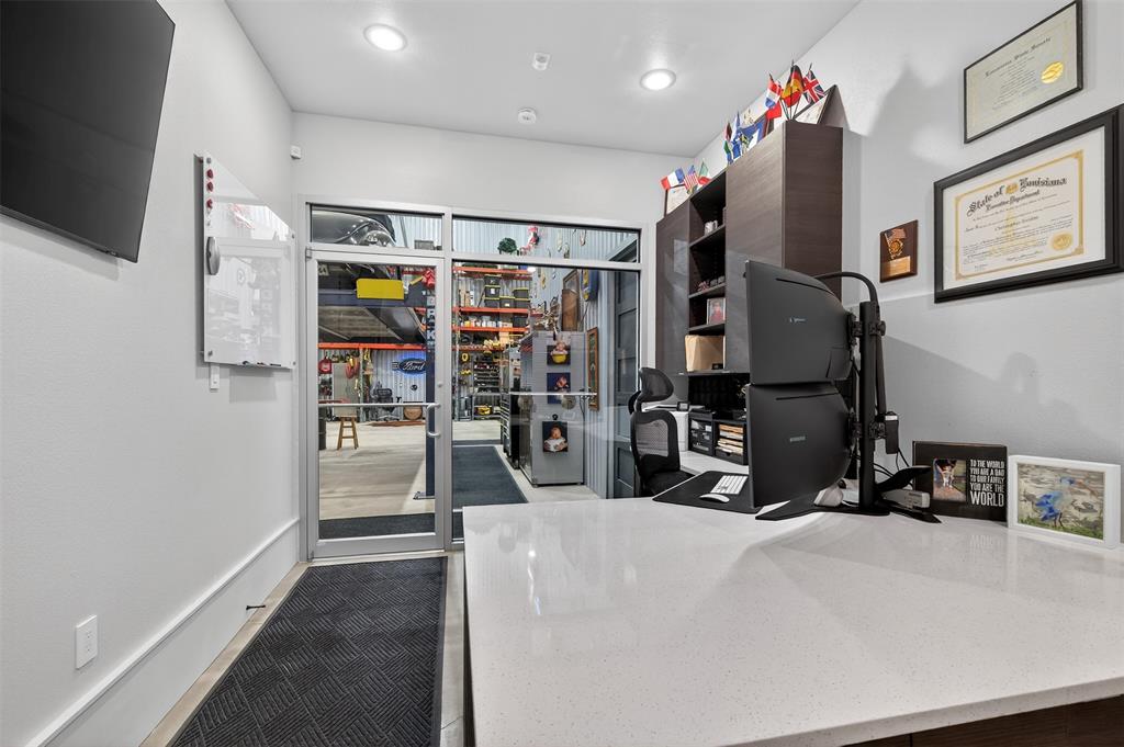 3131 Hatcher Road Shreveport, LA 71119 - Photo 32 of 39