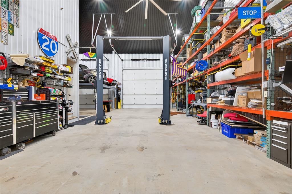 3131 Hatcher Road Shreveport, LA 71119 - Photo 33 of 39