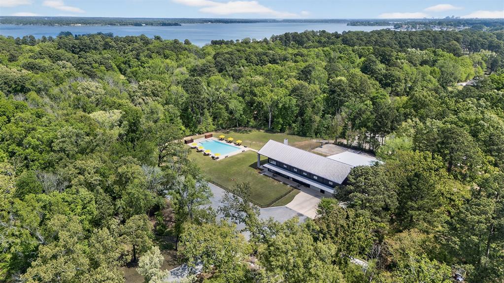 3131 Hatcher Road Shreveport, LA 71119 - Photo 34 of 39