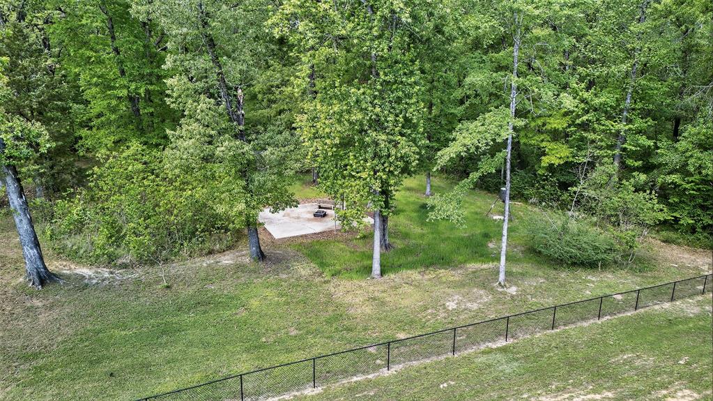 3131 Hatcher Road Shreveport, LA 71119 - Photo 35 of 39