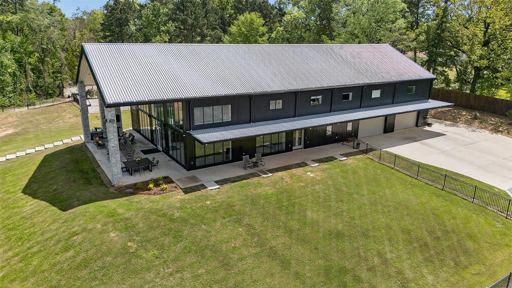 3131 Hatcher Road Shreveport, LA 71119 - Photo 36 of 39