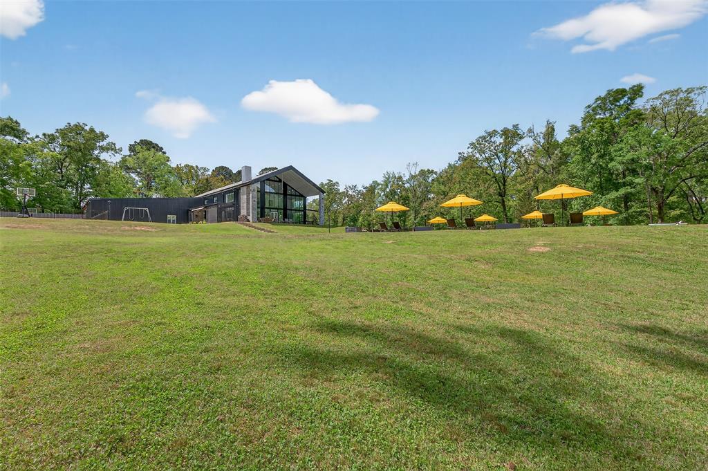 3131 Hatcher Road Shreveport, LA 71119 - Photo 37 of 39