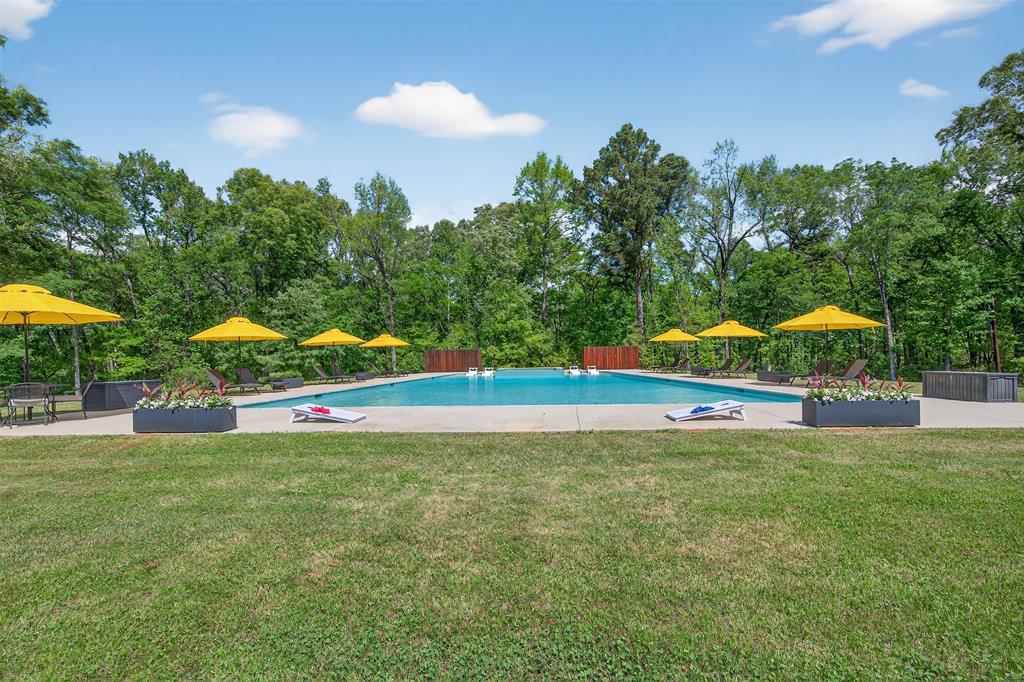 3131 Hatcher Road Shreveport, LA 71119 - Photo 39 of 39