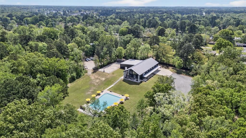 3131 Hatcher Road Shreveport, LA 71119 - Photo 4 of 39