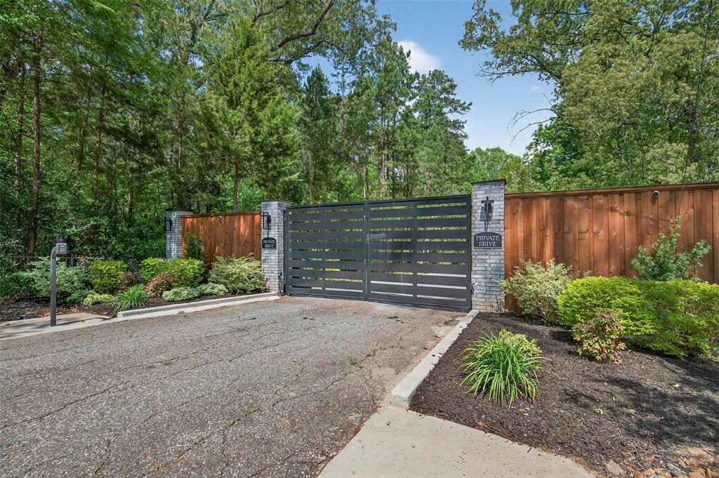 3131 Hatcher Road Shreveport, LA 71119 - Photo 5 of 39