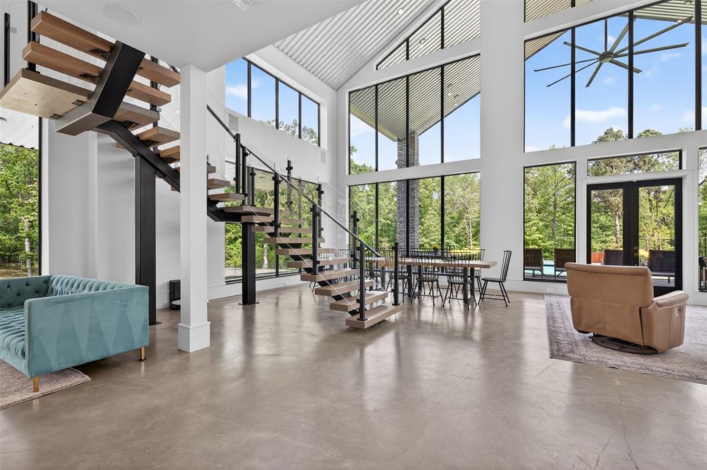 3131 Hatcher Road Shreveport, LA 71119 - Photo 6 of 39