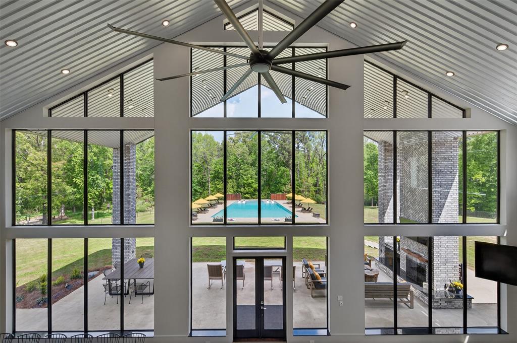 3131 Hatcher Road Shreveport, LA 71119 - Photo 7 of 39